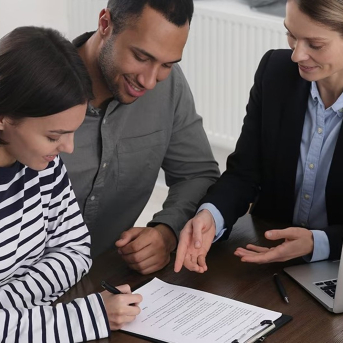 Archivo - BBVA BBVA - Archivo