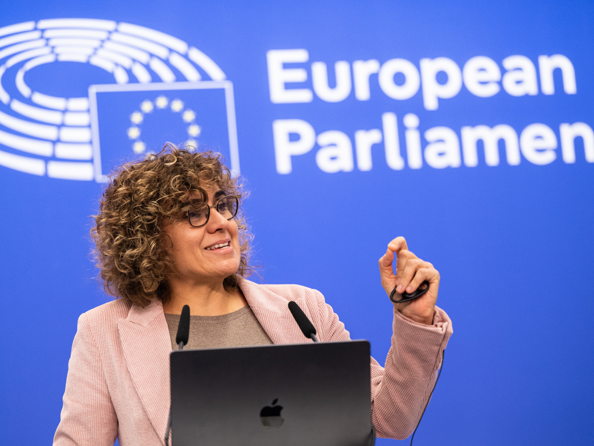 20251211 EP 196308A LD1 0276