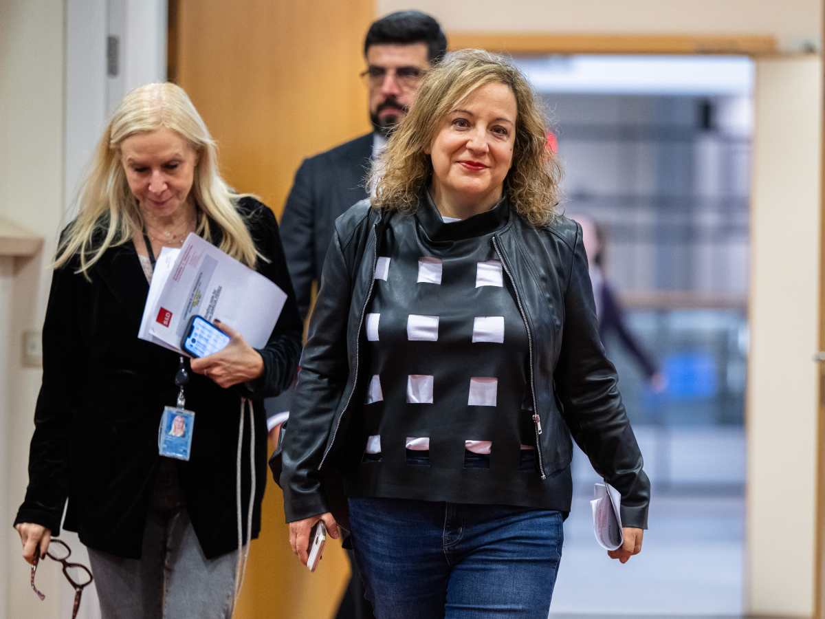 20251210 EP 196186A LD1 493