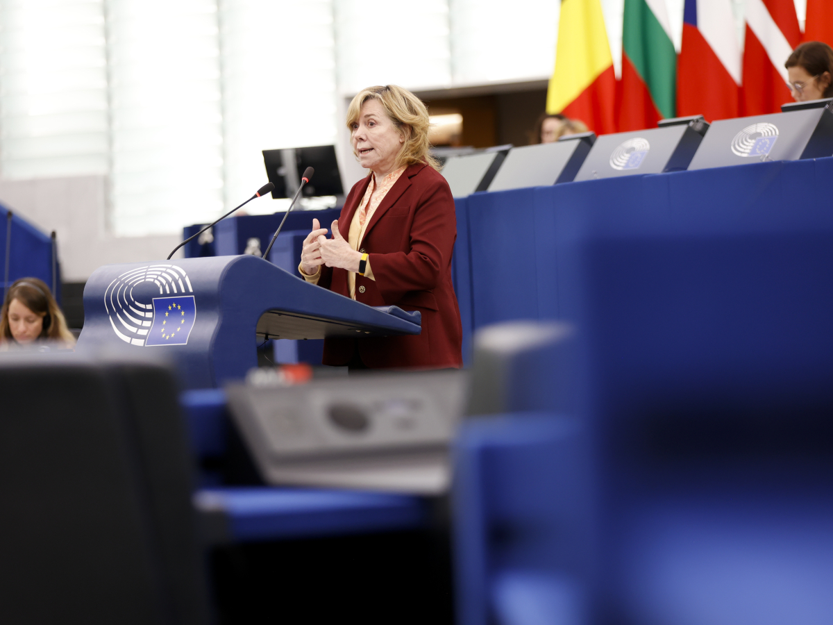 20251216 EP 196320B CUG 232