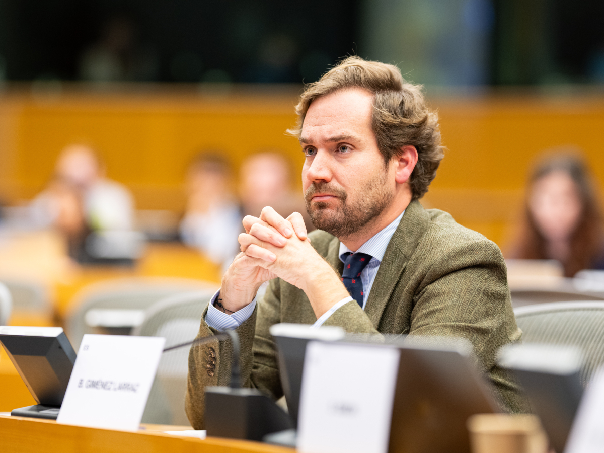 20251111 EP 194307A DE2 214A