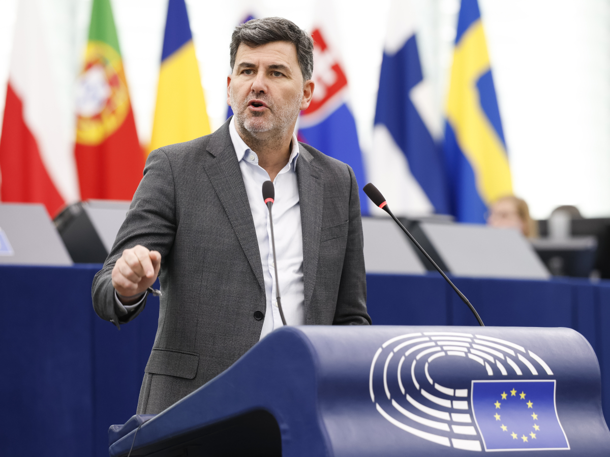 20251216 EP 196320A HB146