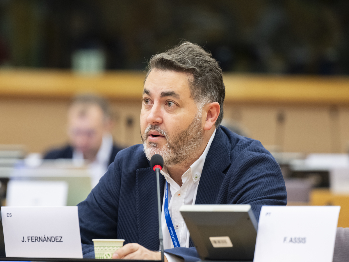 20251204 EP 195821A EGO 0157