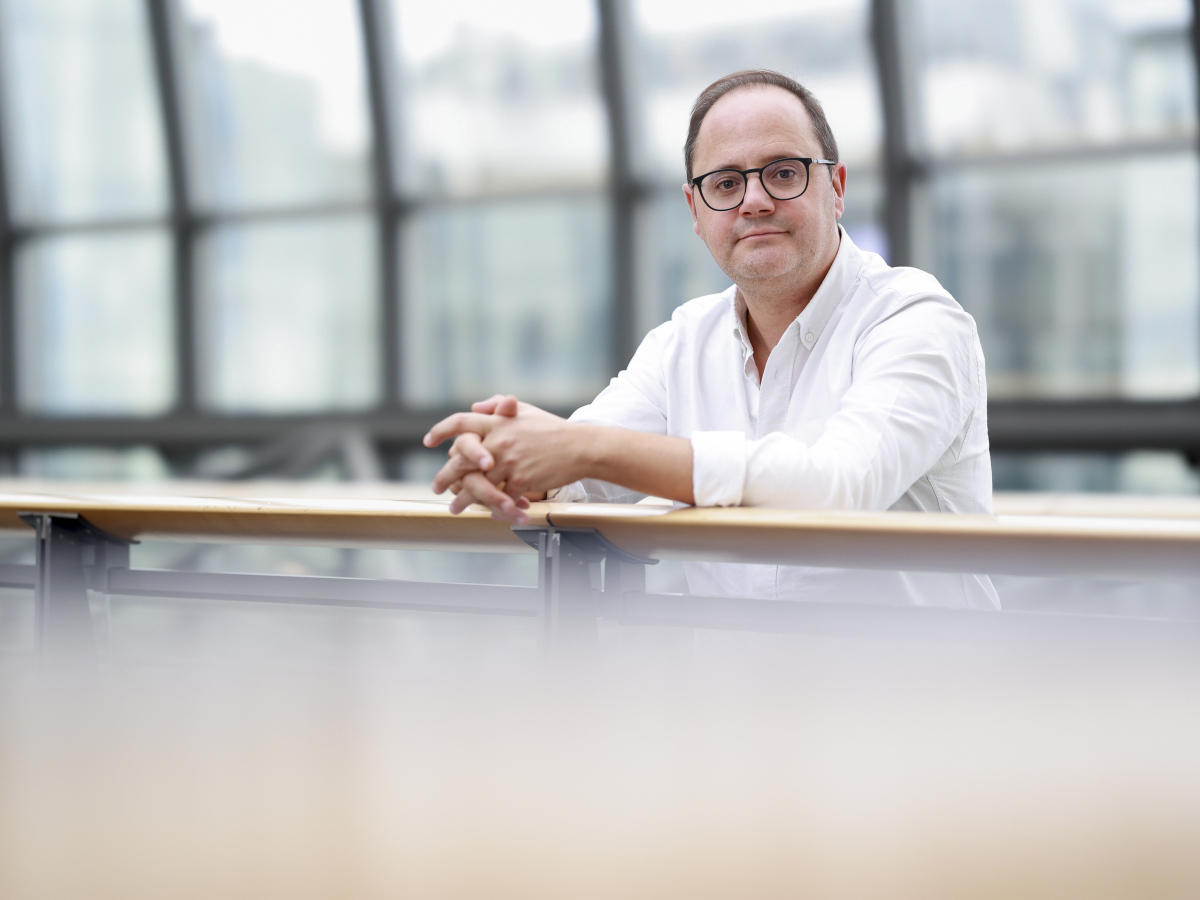 1729250907516 20241017 EP 173983A AR1 270