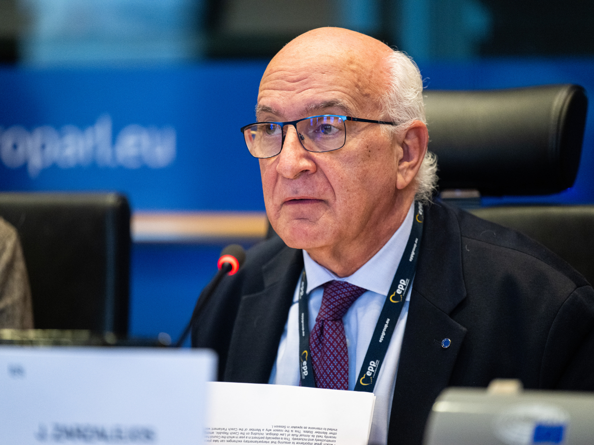 20251211 EP 196135A LD1 0020