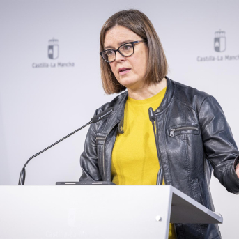 Castilla-La Mancha lanza una nueva ayuda de 30,7 millones para que se incorporen jóvenes al campo