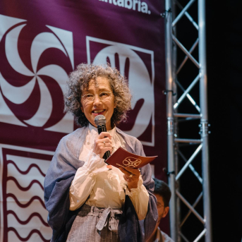 Cantabristas exige sacar el salmón del listado de especies pescables en Cantabria