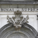 Tribunal Supremo EUROPA PRESS