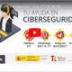 017 línea de ayuda sobre ciberseguridad INCIBE