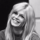 Muere la actriz francesa Brigitte Bardot a los 91 años