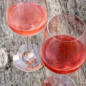 La producción de vino de calidad en Baleares sube un 3,5% en 2025 y alcanza los 55.126 hectolitros