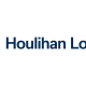 Logo de Houlihan Lokey. HOULIHAN LOKEY