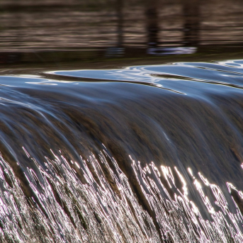 La Junta diseña con el sector del agua una estrategia para “reforzar el consenso técnico y social” La Junta diseña con el sector del agua una estrategia para “reforzar el consenso técnico y social”