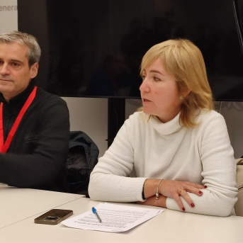 El IRB afirma que la PPA hallada en jabalíes no se corresponde con las muestras del Irta-CReSA El IRB afirma que la PPA hallada en jabalíes no se corresponde con las muestras del Irta-CReSA