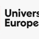Universidad Europea UNIVERSIDAD EUROPEA