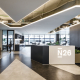 Oficinas de N26. MARCELA GRASSII