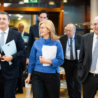 P 068509 00 03 01 ORIGINAL 591676