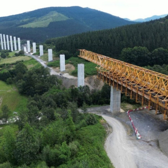 Transportes consolida su apuesta por el Corredor Atlántico con una inversión récord de 3.123 millones de euros en licitaciones ferroviarias MINISTERIO DE TRANSPORTES Y MOVILIDAD SOSTENIBLE