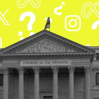 Consulta el índice de 'Poder Digital'