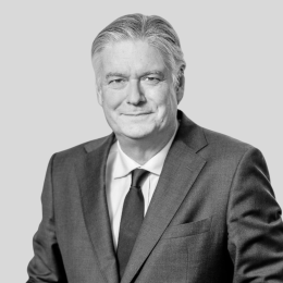 Antonio López-Istúriz