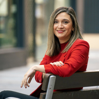 La vicesecretaria general del PSOE-A, María Márquez. MIGUEL ÁNGEL JUNQUERA/PSOE-A La vicesecretaria general del PSOE-A, María Márquez. MIGUEL ÁNGEL JUNQUERA/PSOE-A