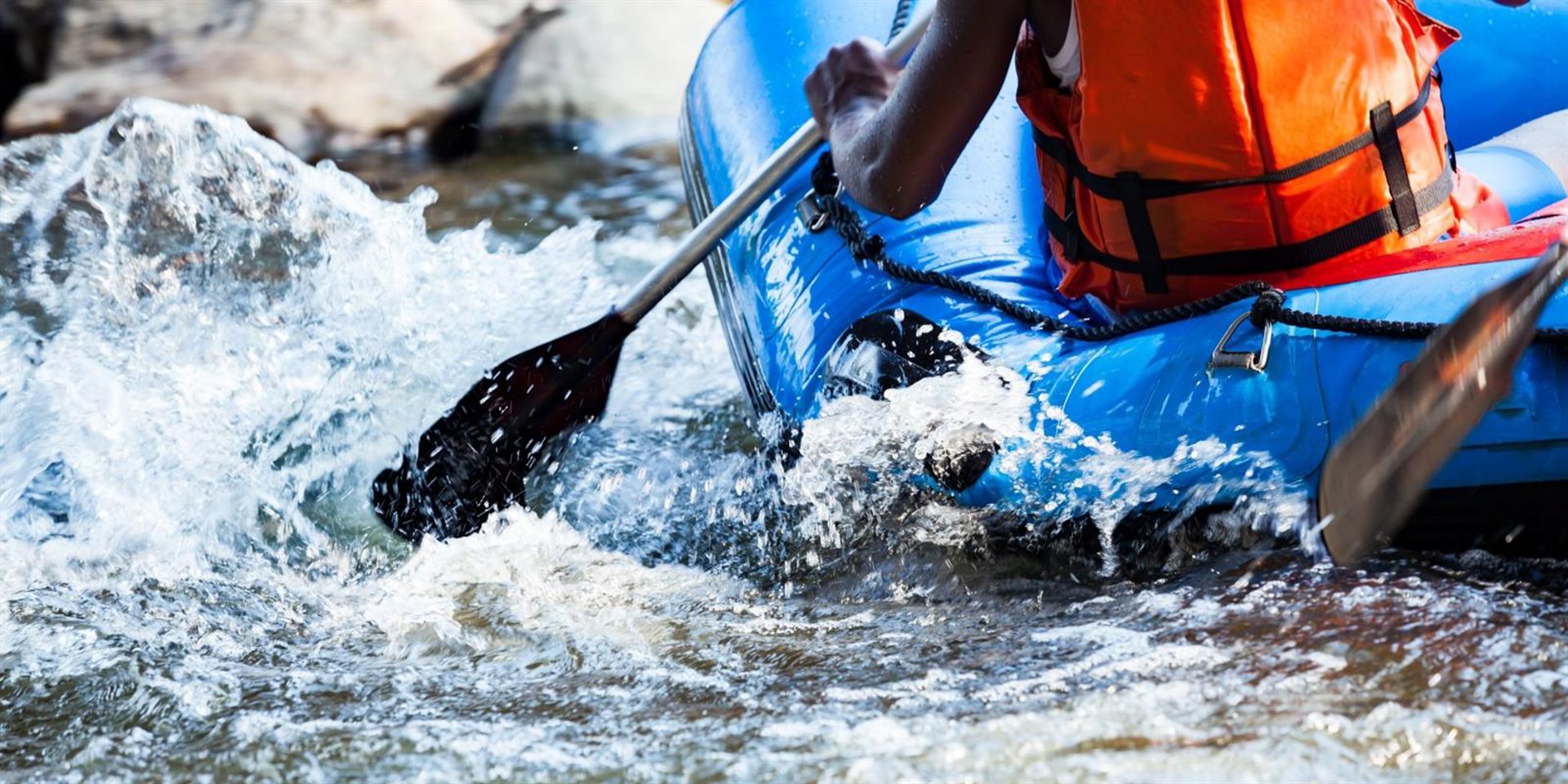 La Generalitat destina 600.000 euros a 166 deportistas de la Comunitat Valenciana con resultados internacionales GVA La Generalitat destina 600.000 euros a 166 deportistas de la Comunitat Valenciana con resultados internacionales GVA