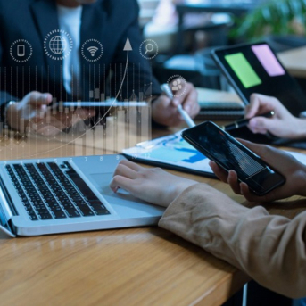 Ávoris. ÁVORIS Ávoris. ÁVORIS