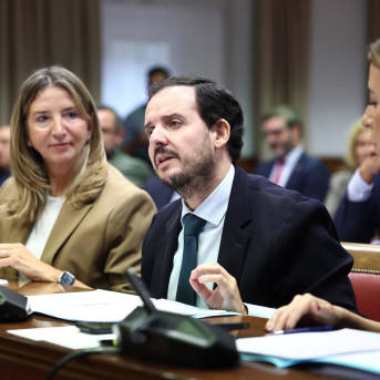 El PP cita a Ábalos en la comisión Koldo del Senado pendiente del aval del Supremo