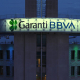 Sede en Turquía de Garanti BBVA, banco del que depende directamente el negocio de Rumanía. GARANTI BBVA