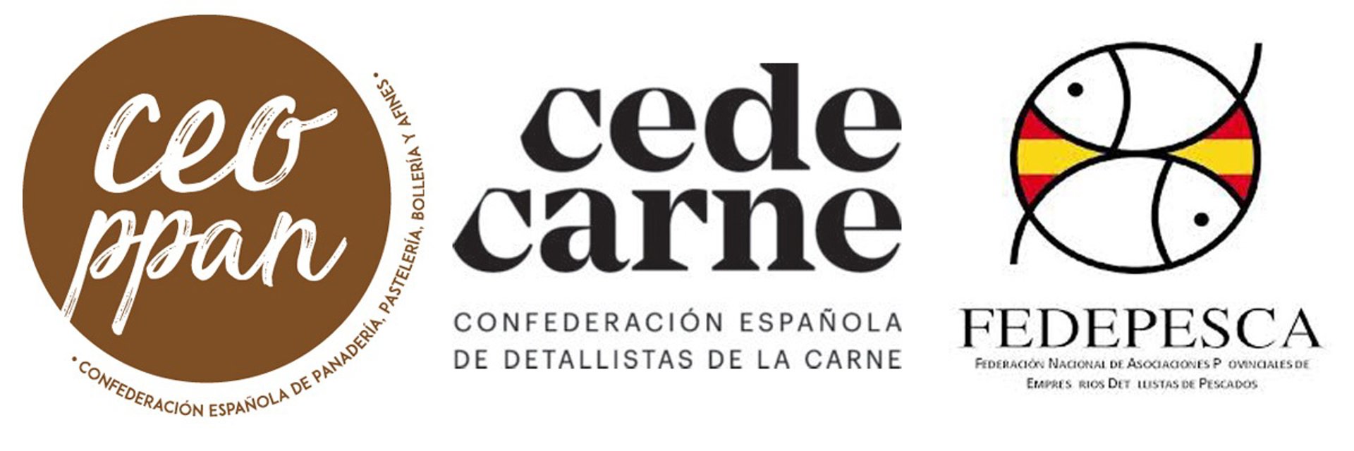 Manifiesto conjunto de Ceoppan, Cedecarne y Fedepesca en relación al sistema de facturación electrónica VeriFactu CEOPPAN, CEDECARNE, FEDEPESCA