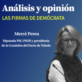 OPINIÓN OPINIÓN