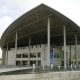 Palacio Congresos Valencia PALACIO CONGRESOS