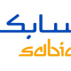 SABIC SABIC/PR NEWSWIRE