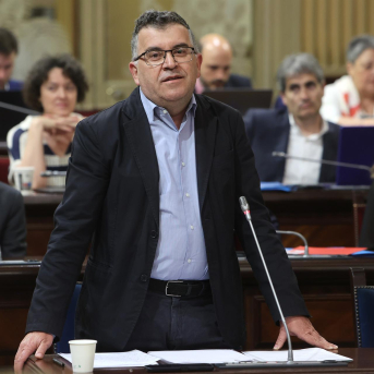 El Govern busca que la nueva PAC compense los sobrecostes de la insularidad ante el temor a perder competitividad