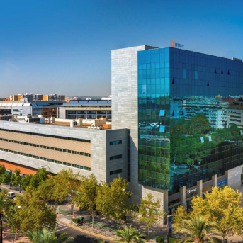 Insur convoca Asamblea de Bonistas para la novación de su Bono de 30 millones de euros. GRUPO INSUR Insur convoca Asamblea de Bonistas para la novación de su Bono de 30 millones de euros. GRUPO INSUR