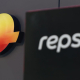 Logo de Repsol Marta Fernández - Europa Press