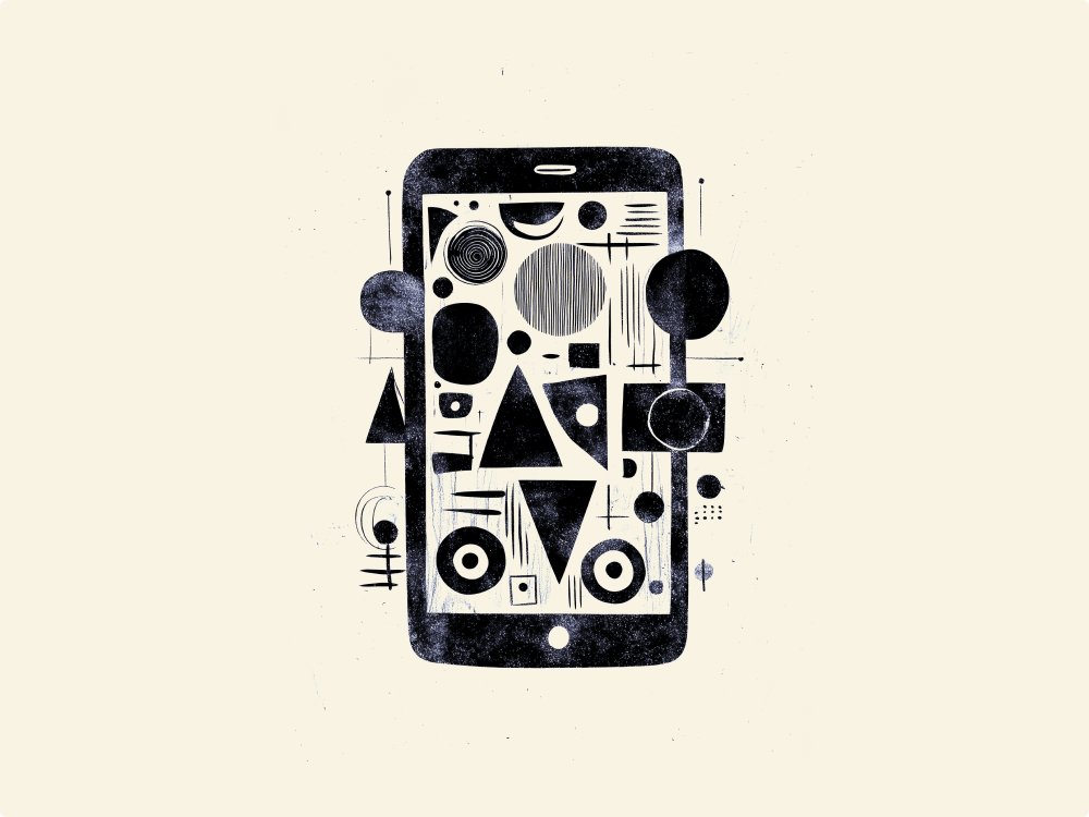 Observatorio Digital