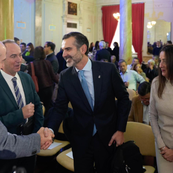 La Junta lanza 88 millones en ayudas para modernizar la transformación y venta agroalimentaria