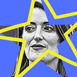 ILUSTRACIONES (1200 x 675 px) (1200 x 675 px) (2) copia 2