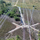 Iberdrola concluye la energización de Alto Paranaíba, su mayor proyecto de línea de transporte en Brasil IBERDROLA
