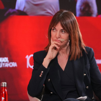 El PSE-EE ensalza el liderazgo de Euskadi en empleo de calidad como pilar social europeo