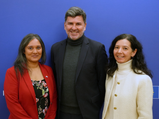 DEMOCRATA PRESENTE Y FUTURO SALUD  4