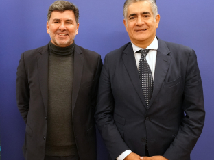 DEMOCRATA PRESENTE Y FUTURO SALUD 0