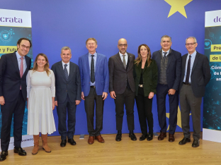 DEMOCRATA PRESENTE Y FUTURO SALUD RX  3