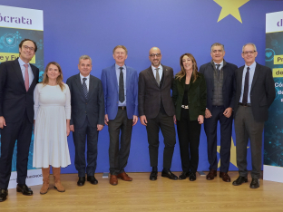 DEMOCRATA PRESENTE Y FUTURO SALUD RX  4