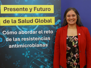 DEMOCRATA PRESENTE Y FUTURO SALUD RX  6