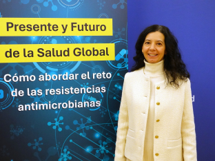 DEMOCRATA PRESENTE Y FUTURO SALUD RX  9