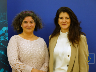 DEMOCRATA PRESENTE Y FUTURO SALUD RX  14