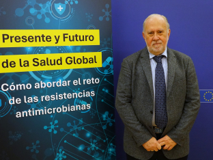 DEMOCRATA PRESENTE Y FUTURO SALUD RX  22