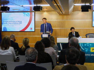 DEMOCRATA PRESENTE Y FUTURO SALUD RX  29